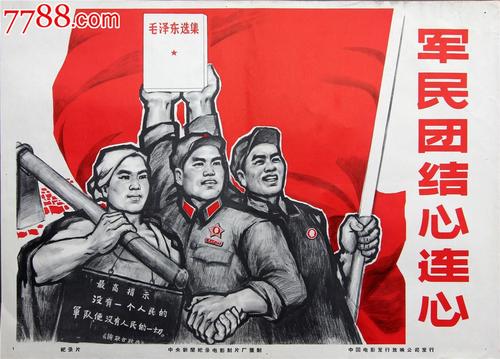 高仿瑞吉斯学院文凭毕业证